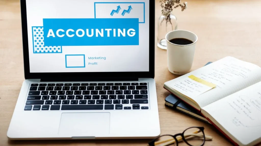 Accounting Software Alternatives to QuickBooks