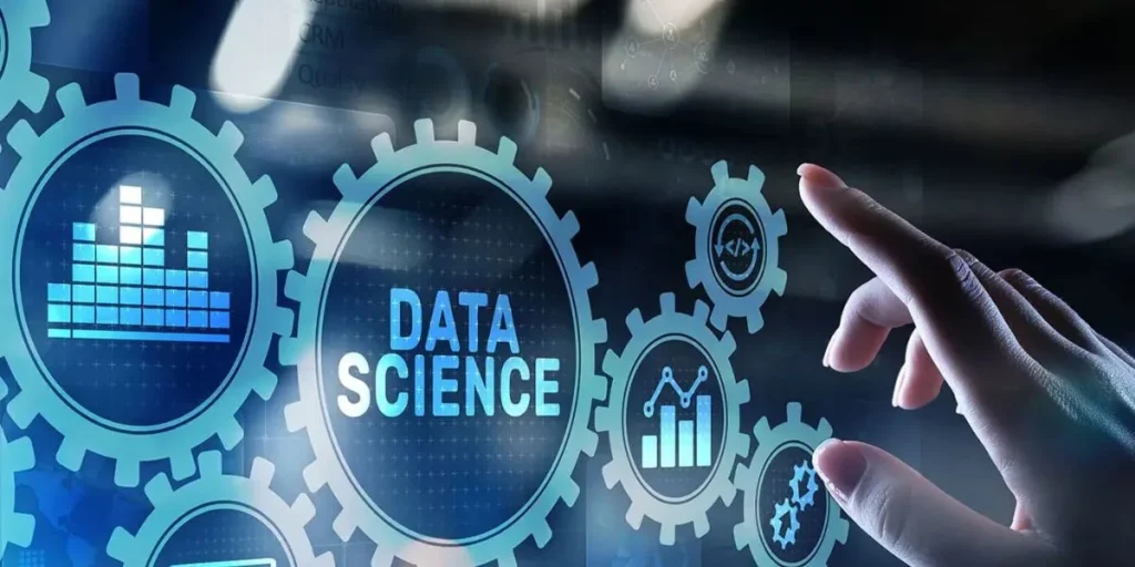 Data Science & Analytics - Best Career Option for Girl in India