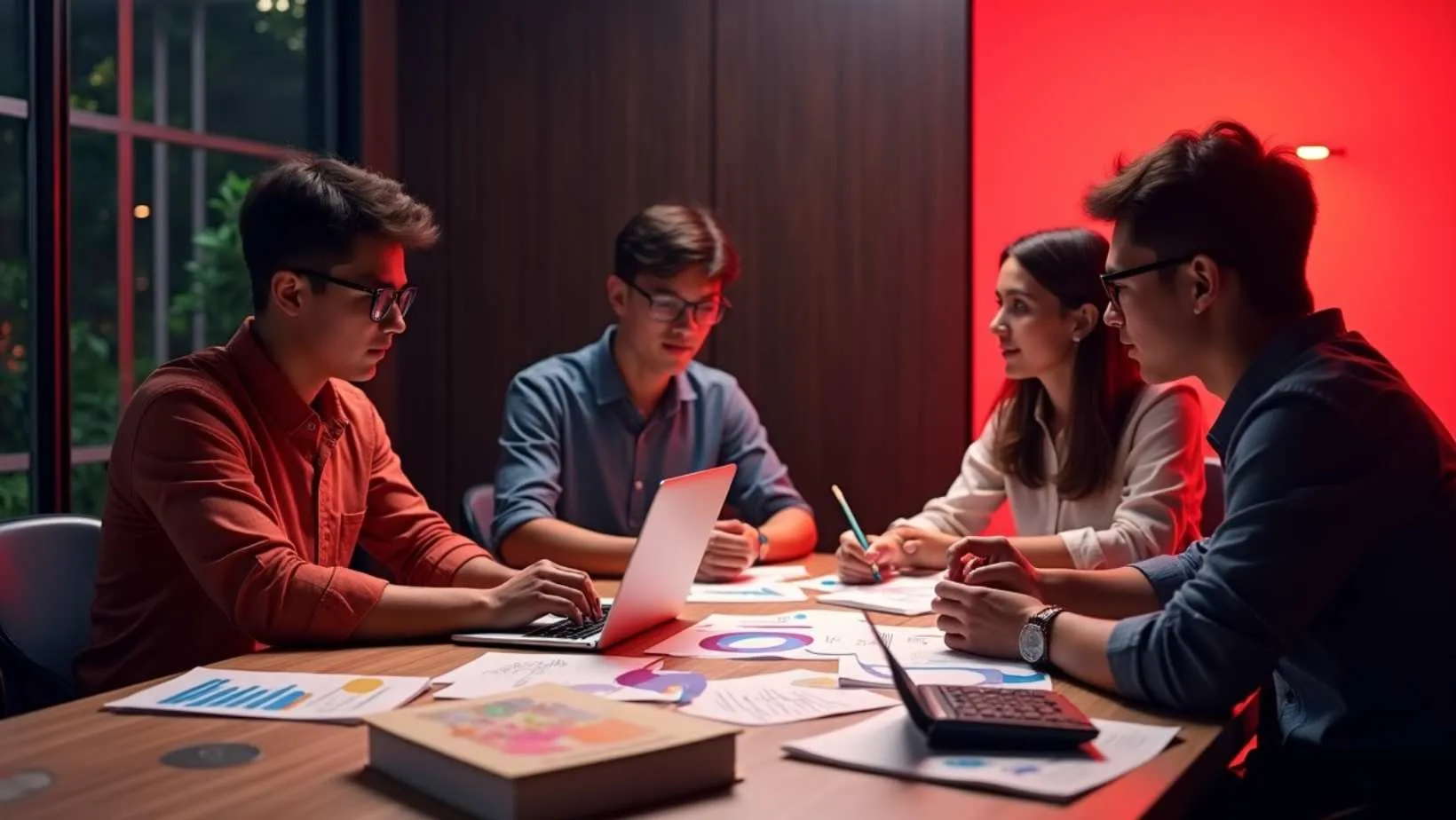 High-Paying Career Options After 12th Commerce