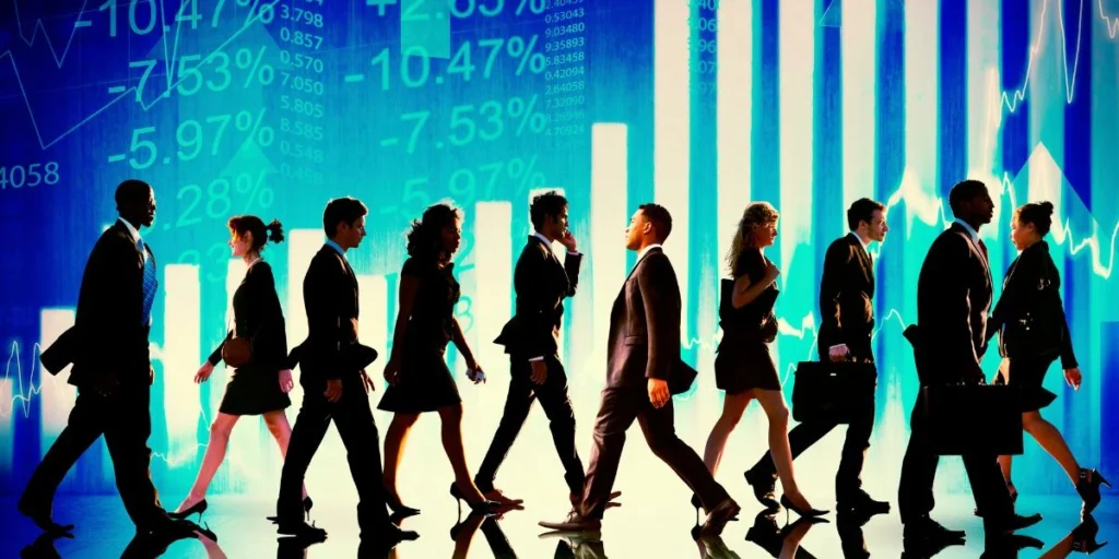 Overview of High-Salary Career Paths in Commerce - High-Paying Career Options After 12th Commerce