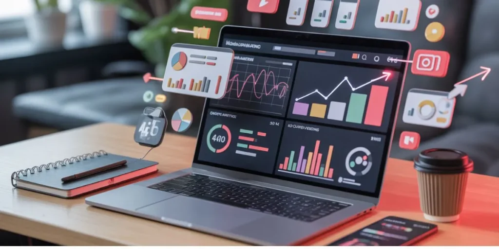 Performance Marketing Courses