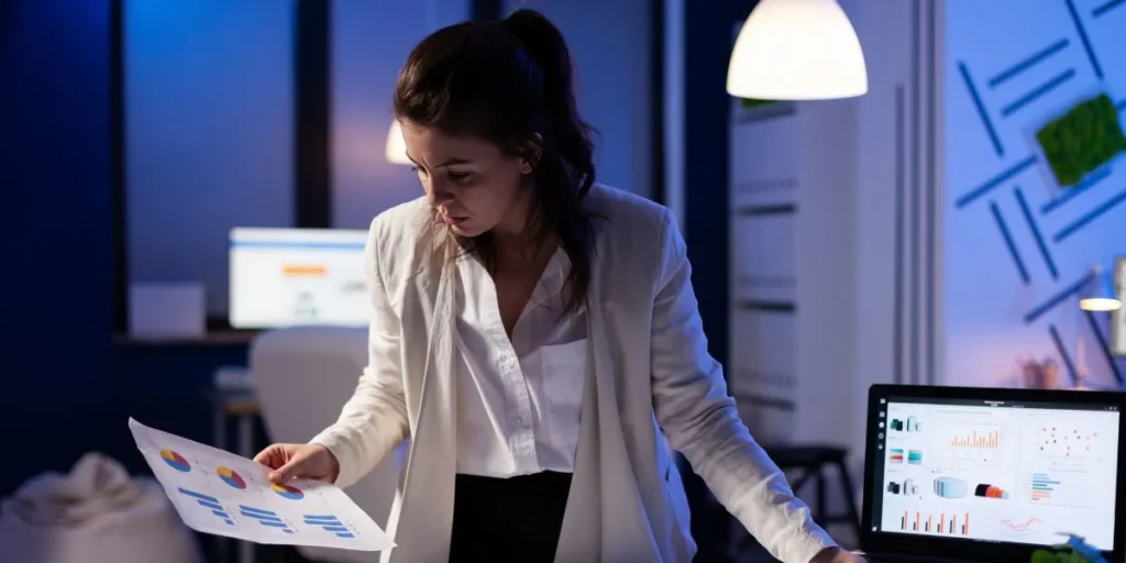 Product Manager - Best Career Option for Girl in India