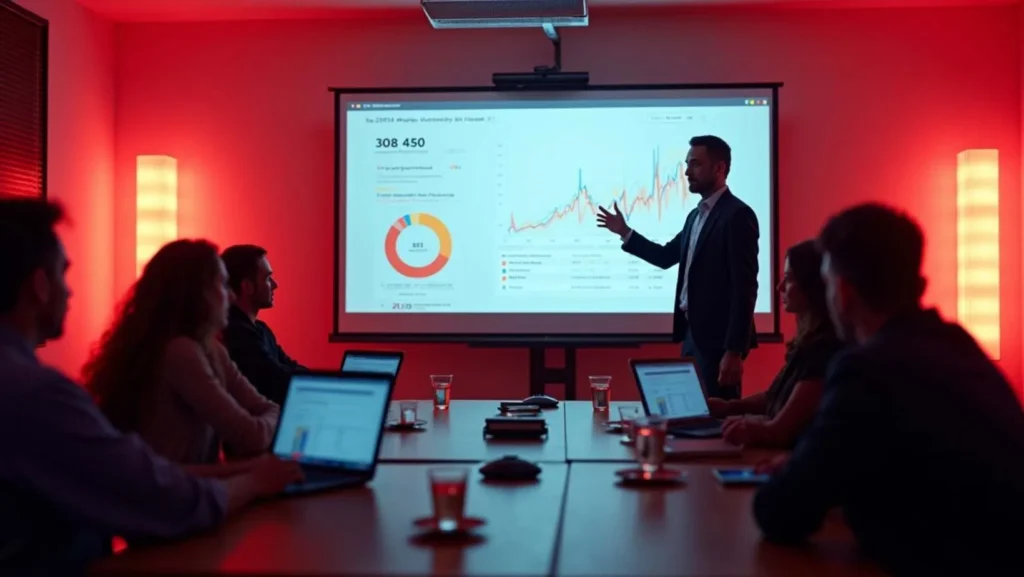 SEO Training Course London