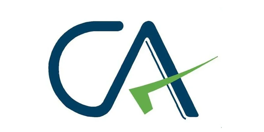 What is a Chartered Accountant (CA) - How to Become CA After 12th